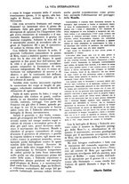 giornale/TO00197666/1912/unico/00000541