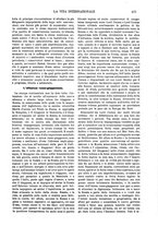 giornale/TO00197666/1912/unico/00000543