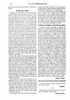 giornale/TO00197666/1912/unico/00000544