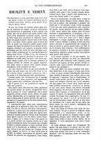 giornale/TO00197666/1912/unico/00000545