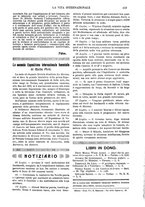 giornale/TO00197666/1912/unico/00000547