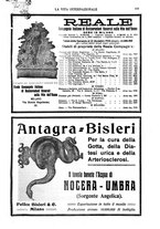 giornale/TO00197666/1912/unico/00000555