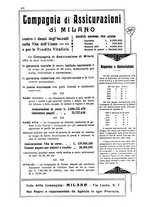 giornale/TO00197666/1912/unico/00000556