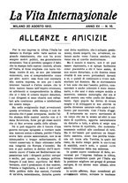 giornale/TO00197666/1912/unico/00000557