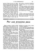 giornale/TO00197666/1912/unico/00000559