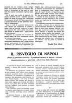 giornale/TO00197666/1912/unico/00000561