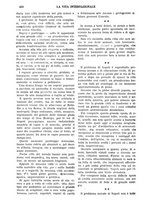 giornale/TO00197666/1912/unico/00000562