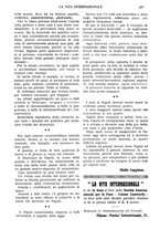 giornale/TO00197666/1912/unico/00000563