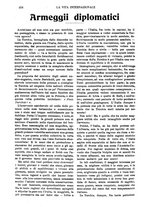 giornale/TO00197666/1912/unico/00000564