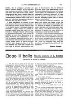 giornale/TO00197666/1912/unico/00000565