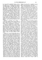 giornale/TO00197666/1912/unico/00000567