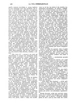 giornale/TO00197666/1912/unico/00000568