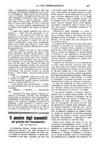 giornale/TO00197666/1912/unico/00000569