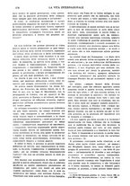 giornale/TO00197666/1912/unico/00000570