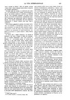giornale/TO00197666/1912/unico/00000571