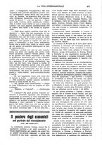 giornale/TO00197666/1912/unico/00000573