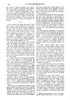giornale/TO00197666/1912/unico/00000574