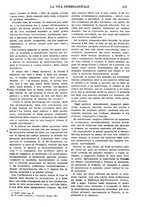 giornale/TO00197666/1912/unico/00000575
