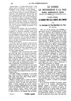 giornale/TO00197666/1912/unico/00000576