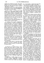 giornale/TO00197666/1912/unico/00000578