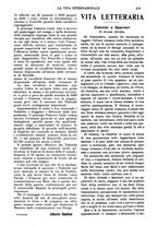 giornale/TO00197666/1912/unico/00000579