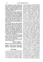 giornale/TO00197666/1912/unico/00000580