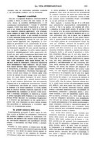 giornale/TO00197666/1912/unico/00000581