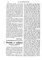 giornale/TO00197666/1912/unico/00000582