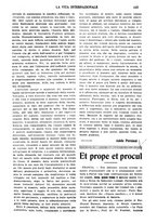 giornale/TO00197666/1912/unico/00000583