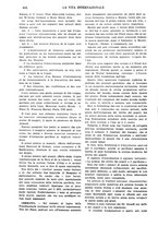 giornale/TO00197666/1912/unico/00000584