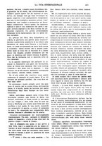 giornale/TO00197666/1912/unico/00000585