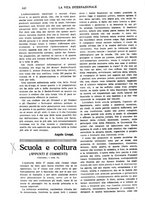 giornale/TO00197666/1912/unico/00000586