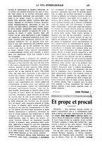 giornale/TO00197666/1912/unico/00000587