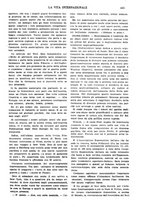 giornale/TO00197666/1912/unico/00000589