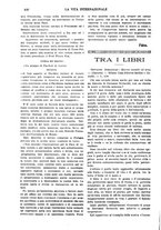 giornale/TO00197666/1912/unico/00000590