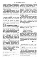 giornale/TO00197666/1912/unico/00000591