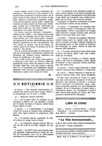 giornale/TO00197666/1912/unico/00000592