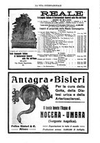 giornale/TO00197666/1912/unico/00000599