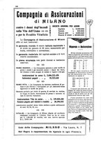 giornale/TO00197666/1912/unico/00000600
