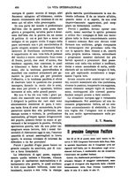 giornale/TO00197666/1912/unico/00000602