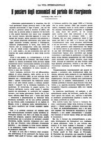 giornale/TO00197666/1912/unico/00000603