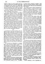 giornale/TO00197666/1912/unico/00000604