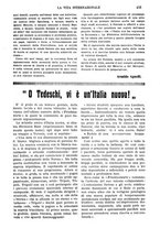 giornale/TO00197666/1912/unico/00000605