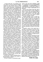 giornale/TO00197666/1912/unico/00000607