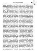 giornale/TO00197666/1912/unico/00000609