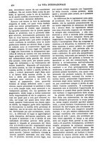 giornale/TO00197666/1912/unico/00000610