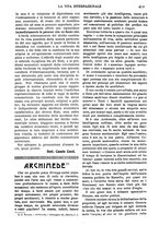 giornale/TO00197666/1912/unico/00000611