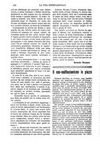 giornale/TO00197666/1912/unico/00000612