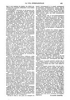giornale/TO00197666/1912/unico/00000613