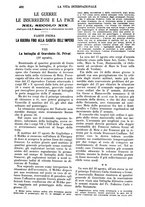 giornale/TO00197666/1912/unico/00000614